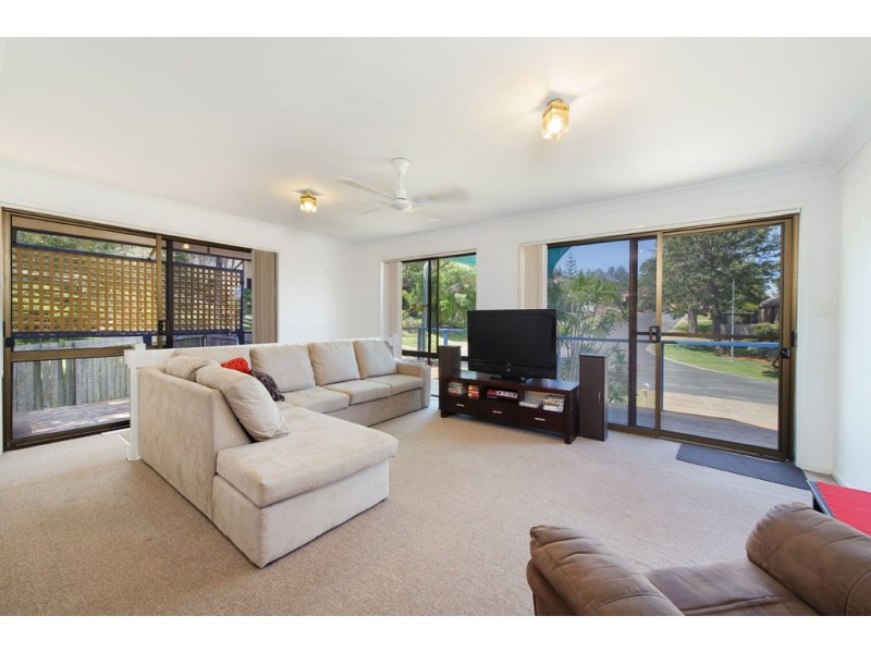 23 Bilbungra Circuit, Port Macquarie NSW 2444