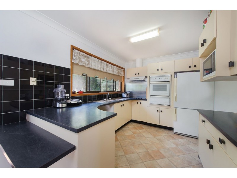 23 Bilbungra Circuit, Port Macquarie NSW 2444