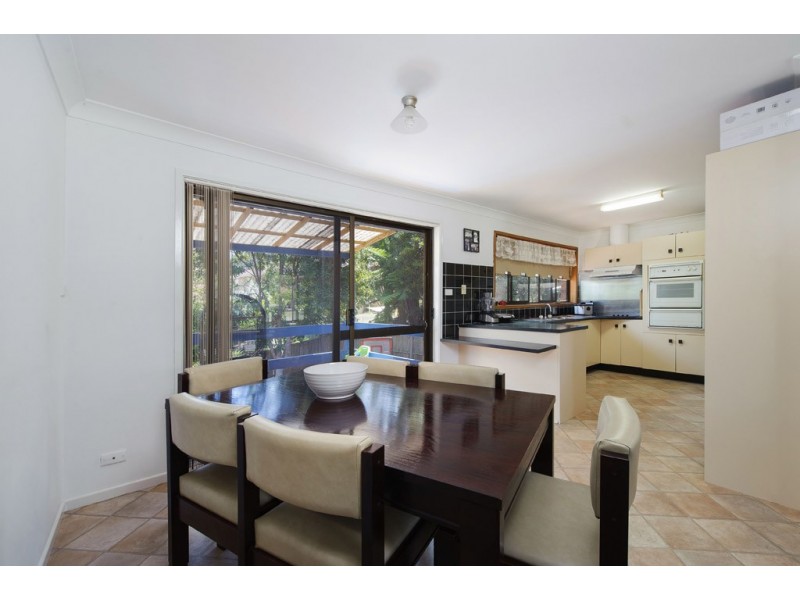 23 Bilbungra Circuit, Port Macquarie NSW 2444