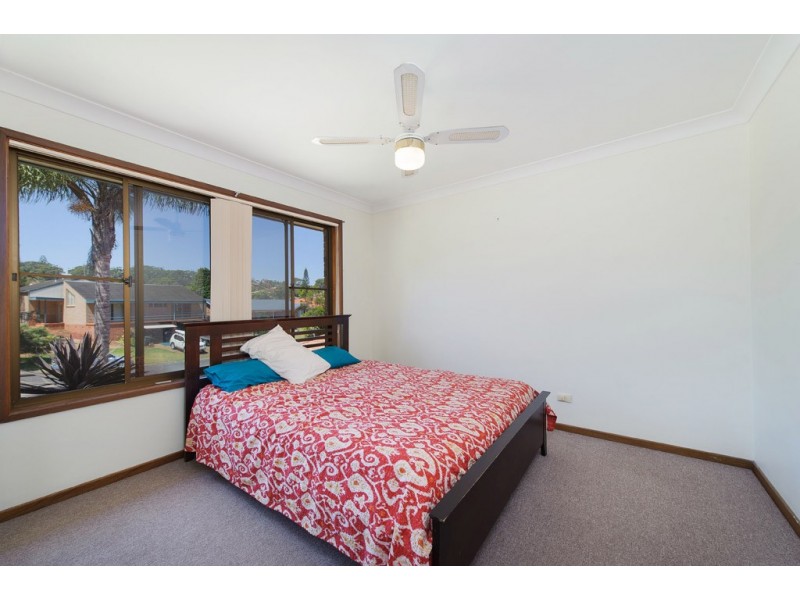 23 Bilbungra Circuit, Port Macquarie NSW 2444