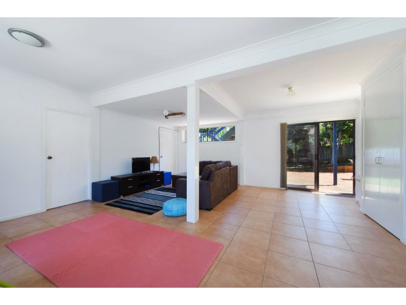 23 Bilbungra Circuit, Port Macquarie NSW 2444