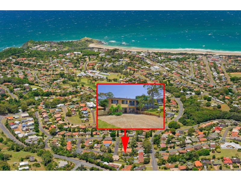 23 Bilbungra Circuit, Port Macquarie NSW 2444