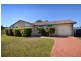 17 BAUHINIA PLACE, Port Macquarie NSW 2444