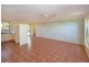 17 BAUHINIA PLACE, Port Macquarie NSW 2444