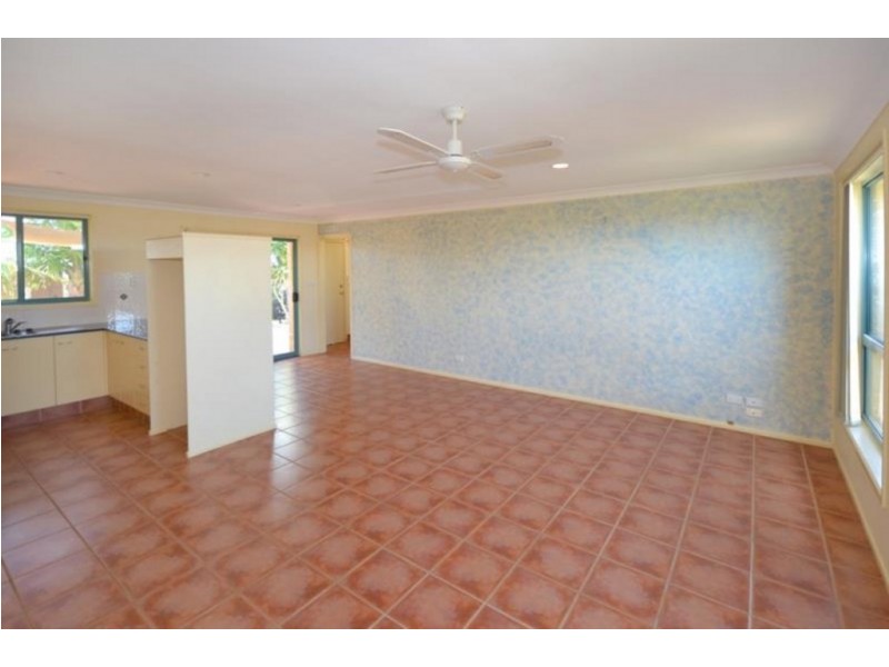 17 BAUHINIA PLACE, Port Macquarie NSW 2444