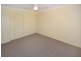 17 BAUHINIA PLACE, Port Macquarie NSW 2444