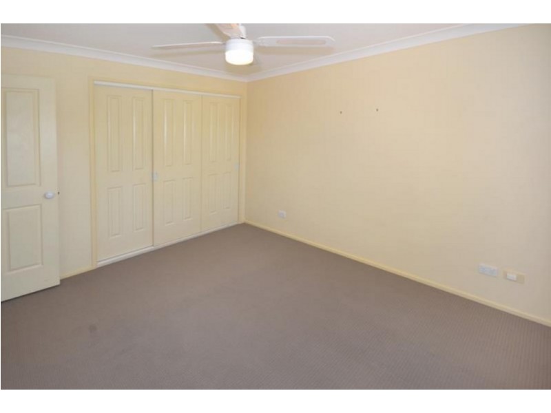 17 BAUHINIA PLACE, Port Macquarie NSW 2444