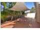 17 BAUHINIA PLACE, Port Macquarie NSW 2444