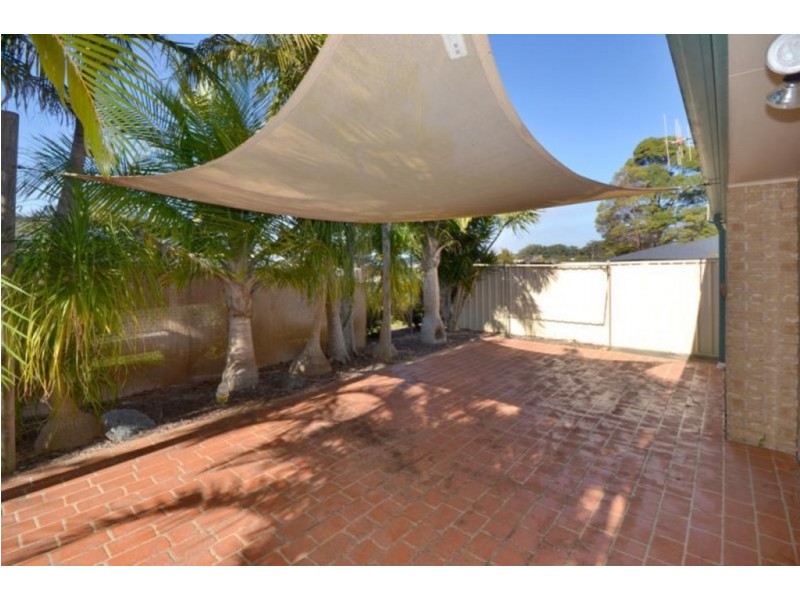 17 BAUHINIA PLACE, Port Macquarie NSW 2444