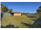 17 BAUHINIA PLACE, Port Macquarie NSW 2444