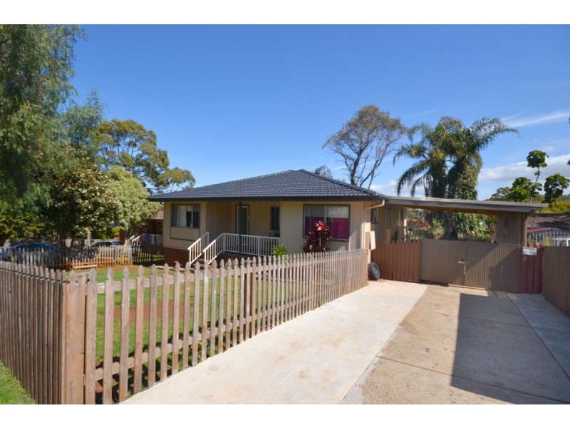 4 Becke Street, Port Macquarie NSW 2444