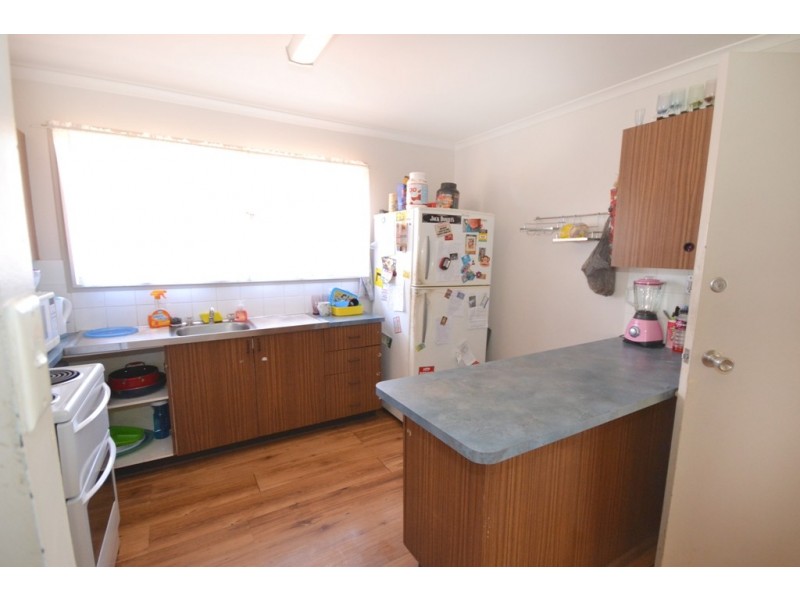 4 Becke Street, Port Macquarie NSW 2444