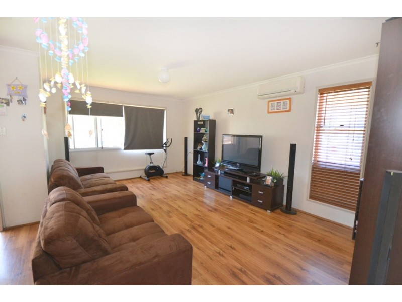 4 Becke Street, Port Macquarie NSW 2444