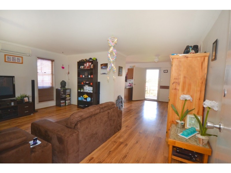 4 Becke Street, Port Macquarie NSW 2444