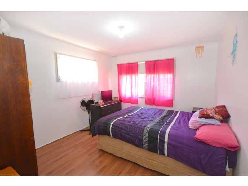 4 Becke Street, Port Macquarie NSW 2444