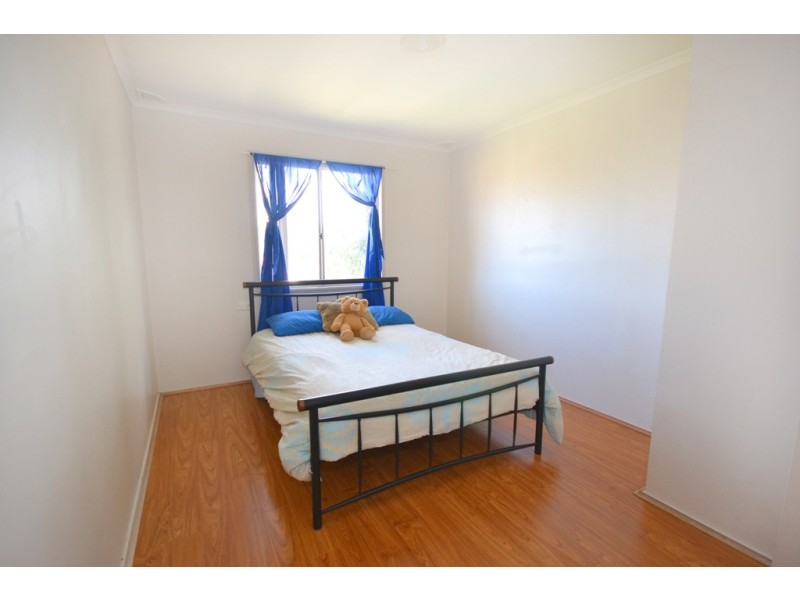 4 Becke Street, Port Macquarie NSW 2444