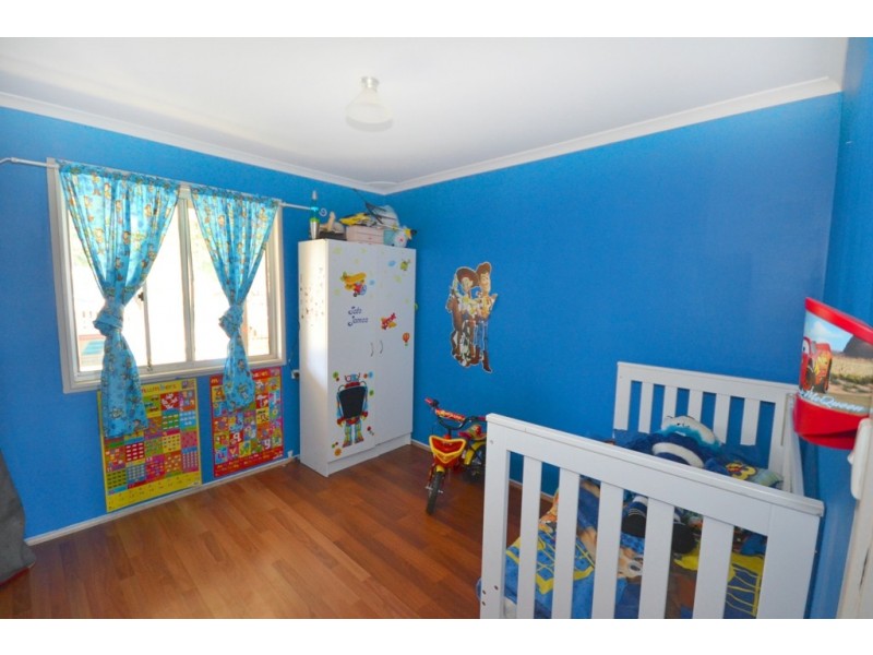 4 Becke Street, Port Macquarie NSW 2444