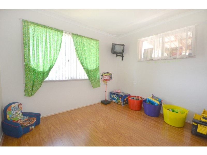 4 Becke Street, Port Macquarie NSW 2444