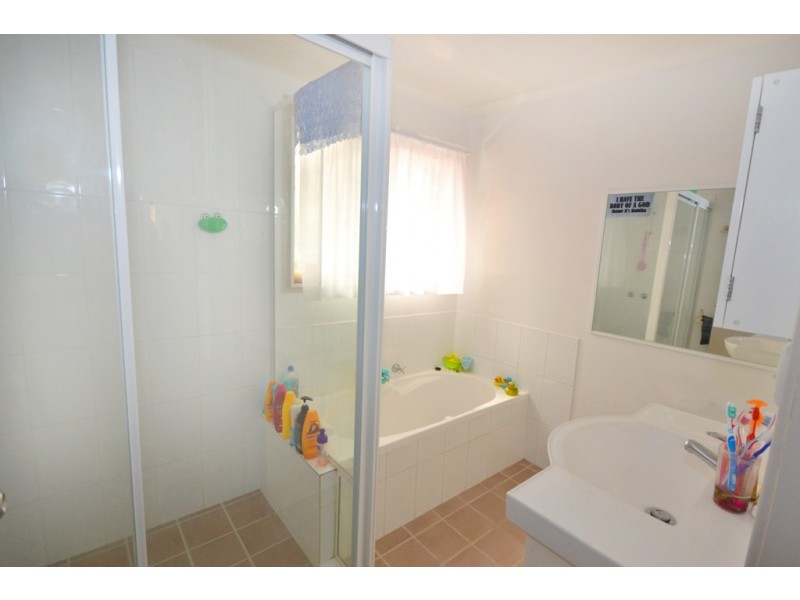 4 Becke Street, Port Macquarie NSW 2444