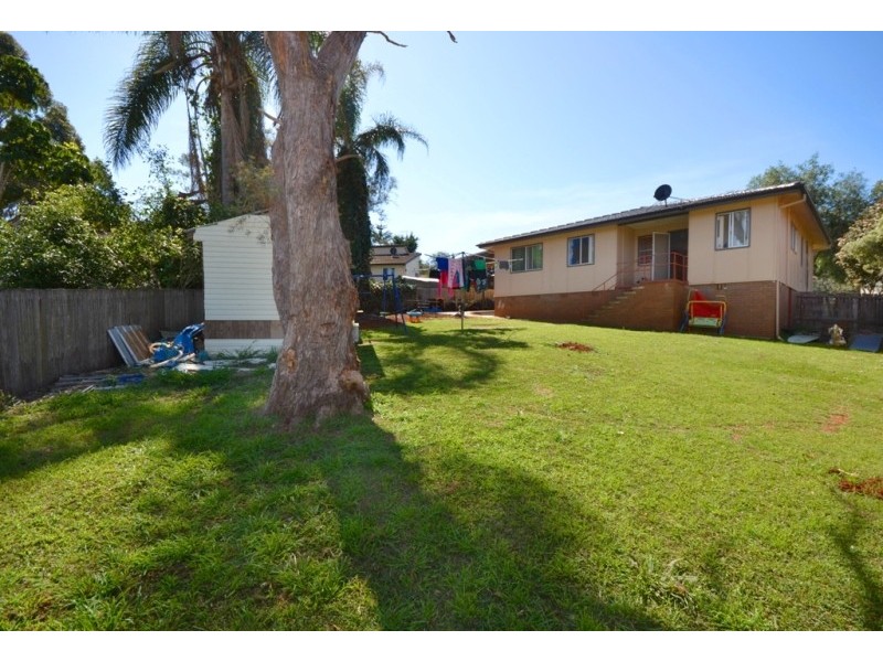 4 Becke Street, Port Macquarie NSW 2444