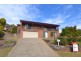20 OLEANDER AVENUE, Port Macquarie NSW 2444