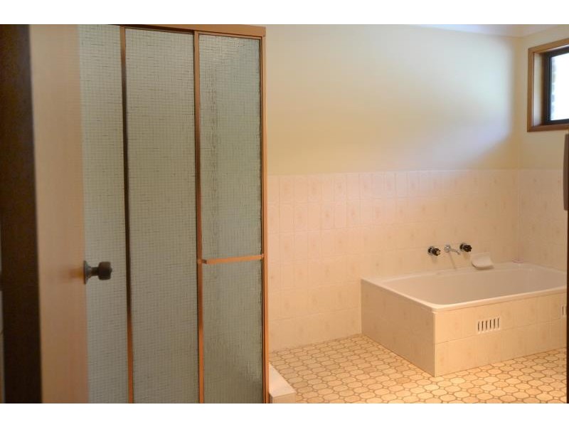 20 OLEANDER AVENUE, Port Macquarie NSW 2444