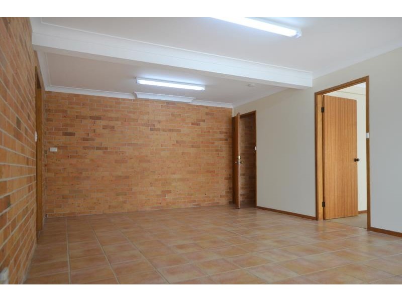 20 OLEANDER AVENUE, Port Macquarie NSW 2444