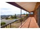 20 OLEANDER AVENUE, Port Macquarie NSW 2444