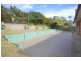 20 OLEANDER AVENUE, Port Macquarie NSW 2444