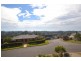 20 OLEANDER AVENUE, Port Macquarie NSW 2444