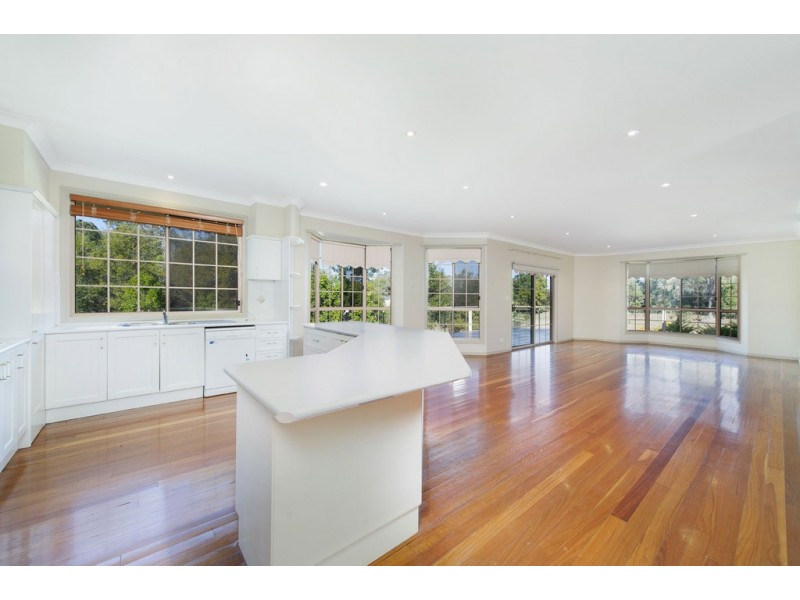 229 Rollands Plains Road, Telegraph Point NSW 2441