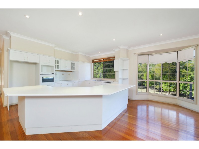 229 Rollands Plains Road, Telegraph Point NSW 2441