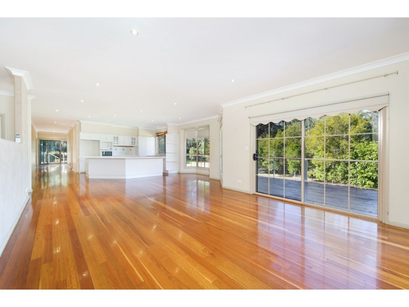 229 Rollands Plains Road, Telegraph Point NSW 2441