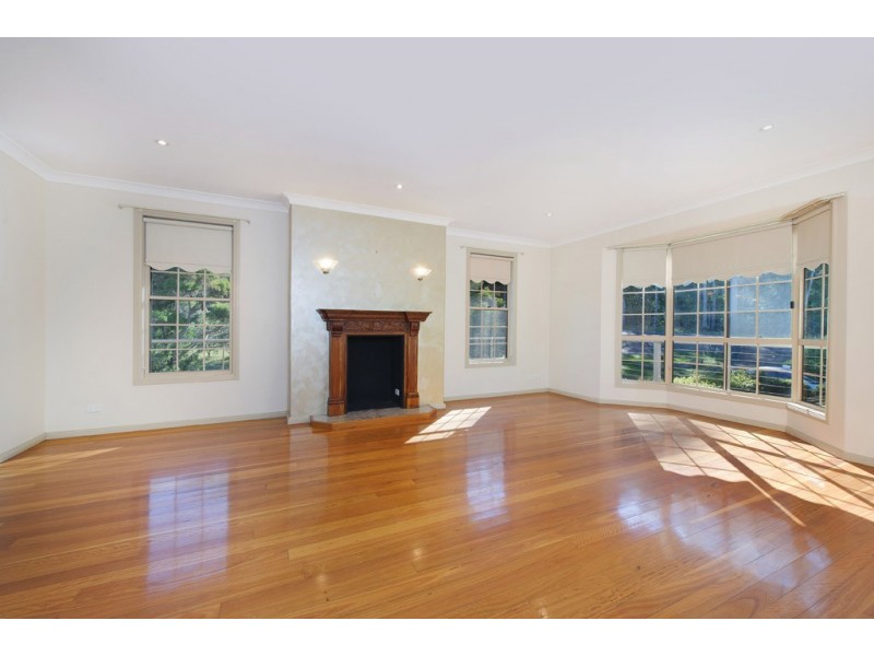 229 Rollands Plains Road, Telegraph Point NSW 2441