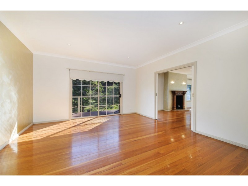 229 Rollands Plains Road, Telegraph Point NSW 2441