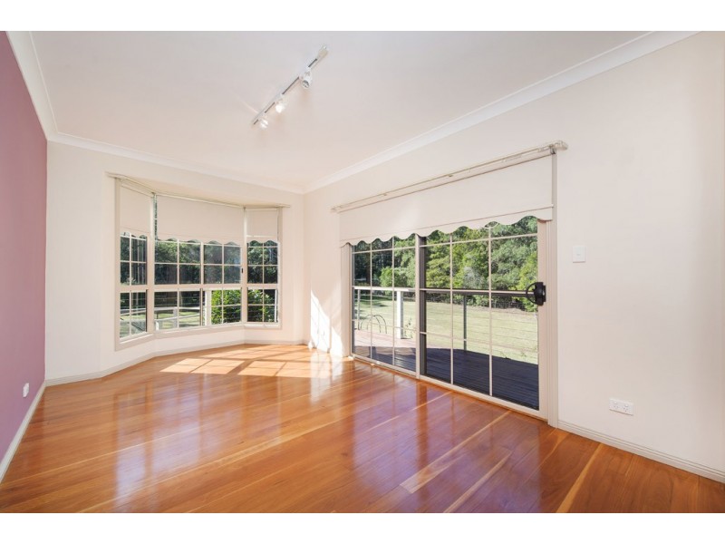 229 Rollands Plains Road, Telegraph Point NSW 2441