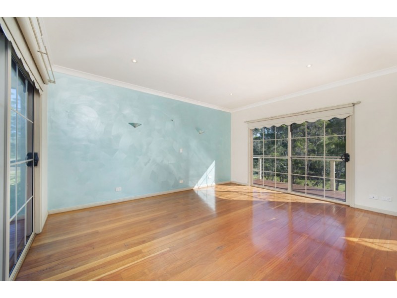 229 Rollands Plains Road, Telegraph Point NSW 2441