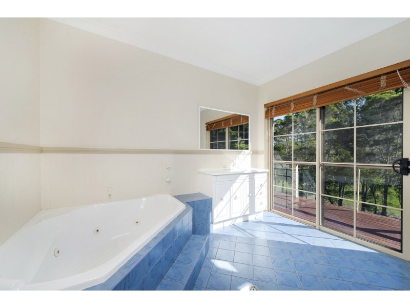 229 Rollands Plains Road, Telegraph Point NSW 2441