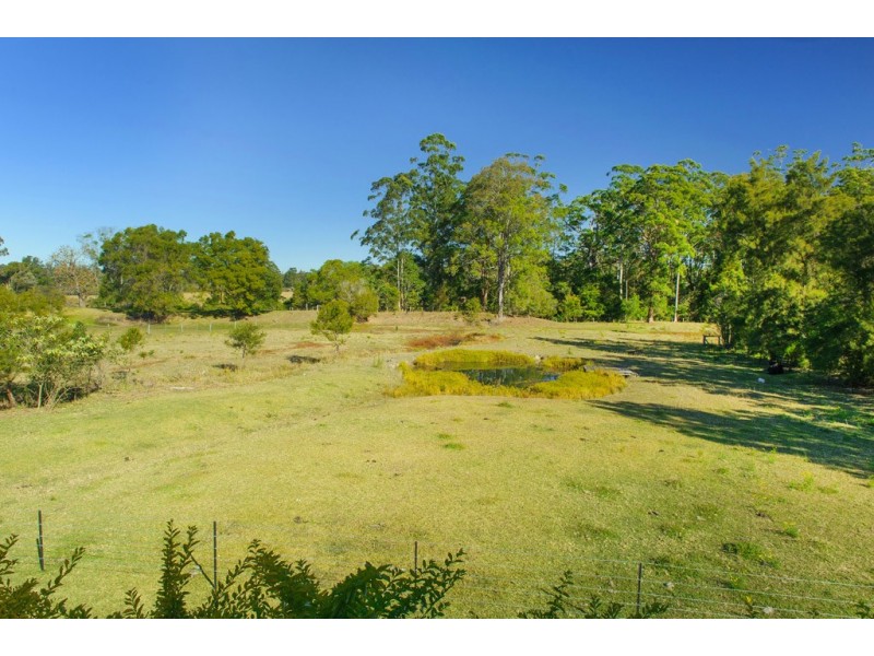 229 Rollands Plains Road, Telegraph Point NSW 2441