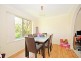 3/14-16 OXLEY CRESCENT, Port Macquarie NSW 2444