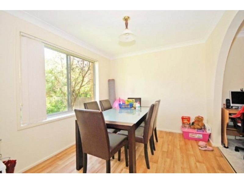 3/14-16 OXLEY CRESCENT, Port Macquarie NSW 2444