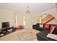 3/14-16 OXLEY CRESCENT, Port Macquarie NSW 2444