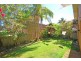 3/14-16 OXLEY CRESCENT, Port Macquarie NSW 2444