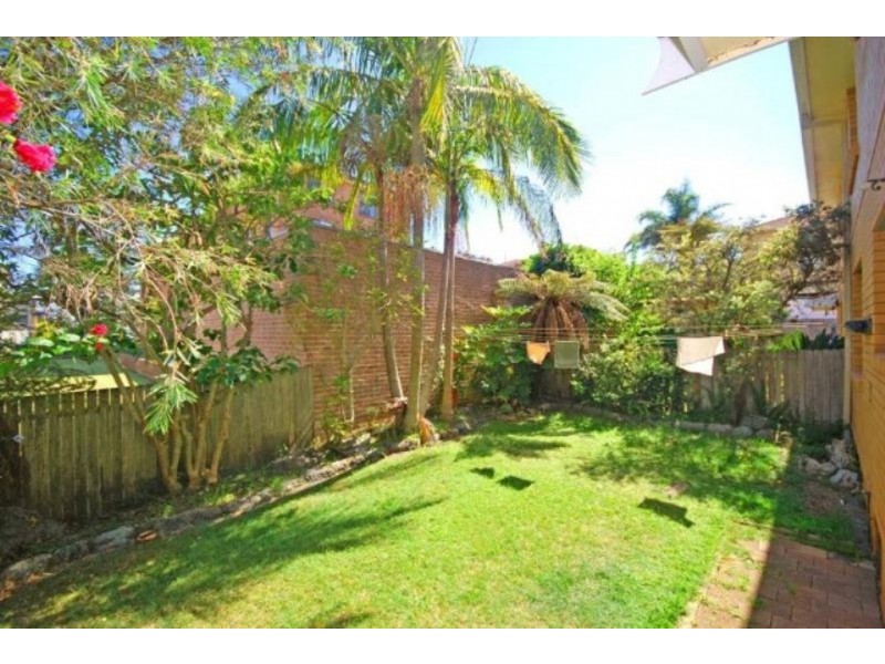 3/14-16 OXLEY CRESCENT, Port Macquarie NSW 2444