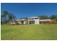 71 Blackmans Point Road, Port Macquarie NSW 2444