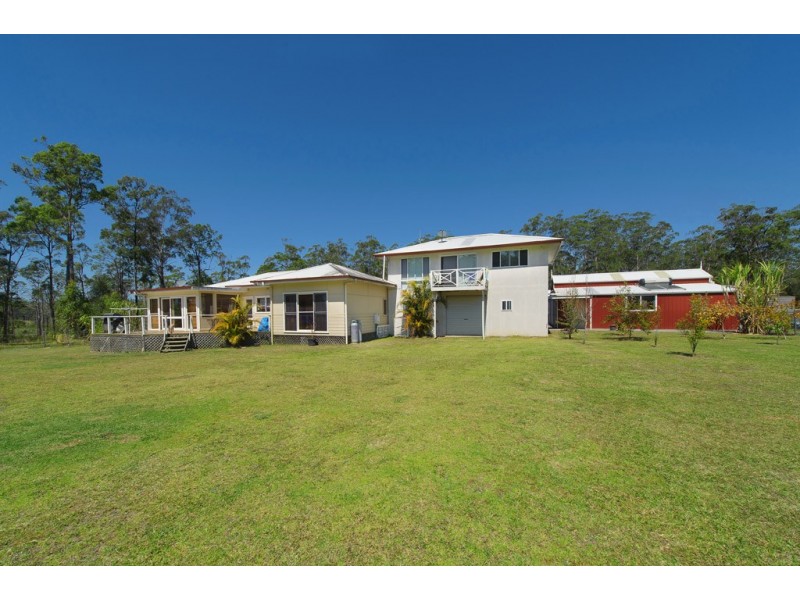 71 Blackmans Point Road, Port Macquarie NSW 2444