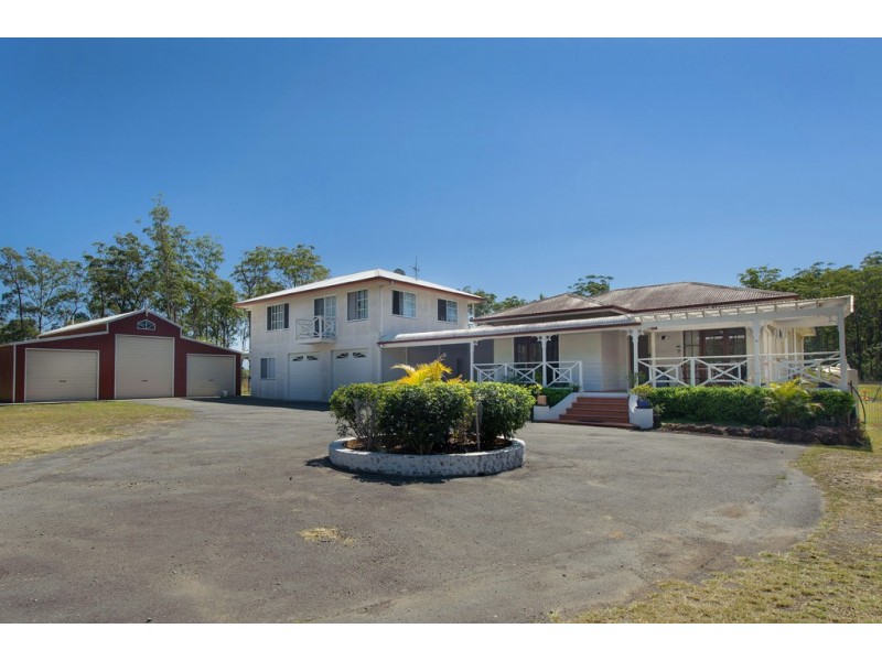 71 Blackmans Point Road, Port Macquarie NSW 2444