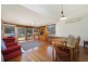 71 Blackmans Point Road, Port Macquarie NSW 2444
