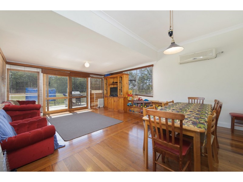 71 Blackmans Point Road, Port Macquarie NSW 2444