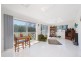 71 Blackmans Point Road, Port Macquarie NSW 2444